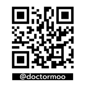 ความเข้าใจผิดระหว่าง DHI และ FUE